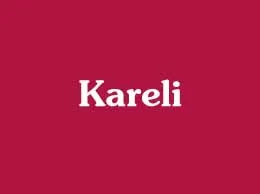 Kareli Yellow Pages