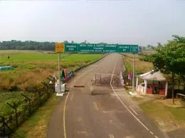 Karimganj Yellow Pages