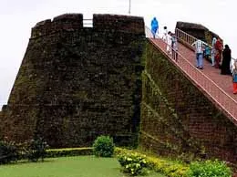 Kasargod Yellow Pages