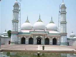 Kasganj Yellow Pages