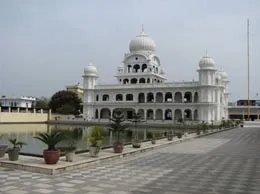 Kashipur Yellow Pages