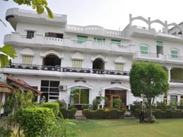 Khairthal Yellow Pages