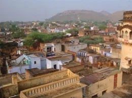 Khandela Yellow Pages