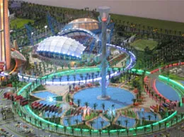 Ankleshwar Yellow Pages