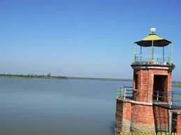 Khandwa Yellow Pages