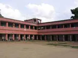 Kharar-West Bengal Yellow Pages