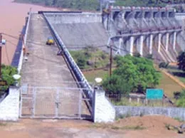 Khatiguda Yellow Pages