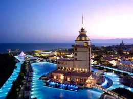 Antaliya Yellow Pages