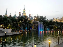 Khopoli Yellow Pages