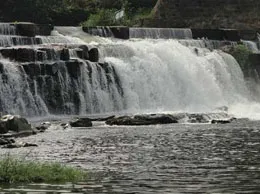 Anthiyur Yellow Pages