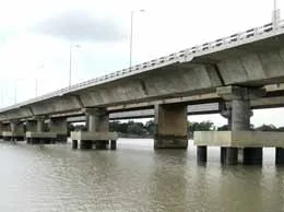 Kolaghat Yellow Pages