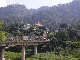 Kotdwara Yellow Pages