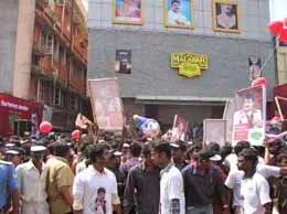 Kottayam-Malabar Yellow Pages