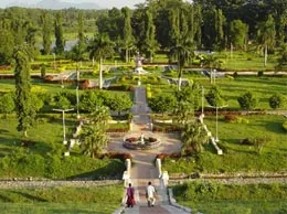 Krishnagiri Yellow Pages