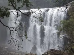 Kudligi Yellow Pages