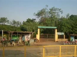 Kushtagi Yellow Pages