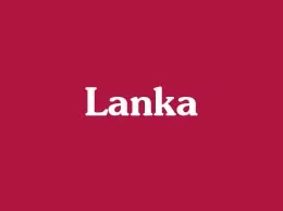 Lanka Yellow Pages