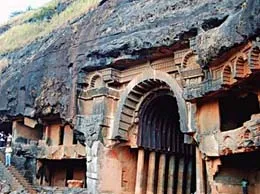 Lonavala Yellow Pages