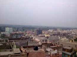 Lunawada Yellow Pages