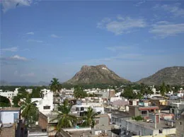 Madanapalli Yellow Pages