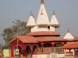 Madhubani Yellow Pages