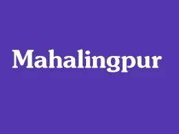 Mahalingpur Yellow Pages