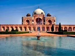 Mainpuri Yellow Pages