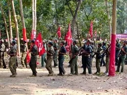 Malkangiri Yellow Pages