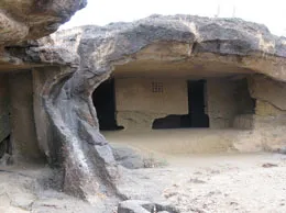 Malkapur Yellow Pages