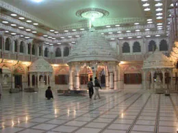 Malpura Yellow Pages