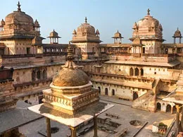 Madhya Pradesh  Yellow Pages