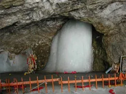 Jammu & Kashmir  Yellow Pages