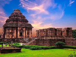 Orissa  Yellow Pages