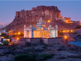 Rajasthan  Yellow Pages