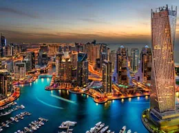 Maharashtra  Yellow Pages