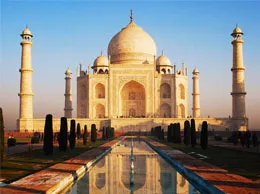 Uttar Pradesh  Yellow Pages