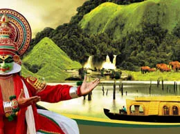 Kerala  Yellow Pages