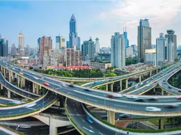 West Bengal  Yellow Pages